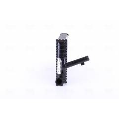 Aeroterma habitaclu Mercedes Atego 0018301903, A0018301903 - 6