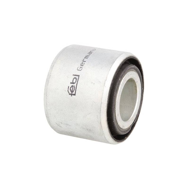 Bucsa bara stabilizatoare Iveco EuroCargo 41218902, 41288750 - 1