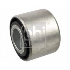 Bucsa bara stabilizatoare Iveco EuroCargo 41218902, 41288750 - 3