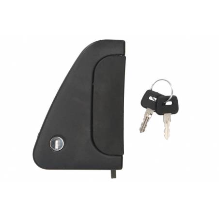 Maner usa stanga DAF CF 1328724, 1617040 - 1