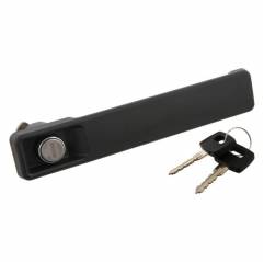 Maner usa stanga-dreapta MAN F2000/F90 81971006079, 81971006099 - 1