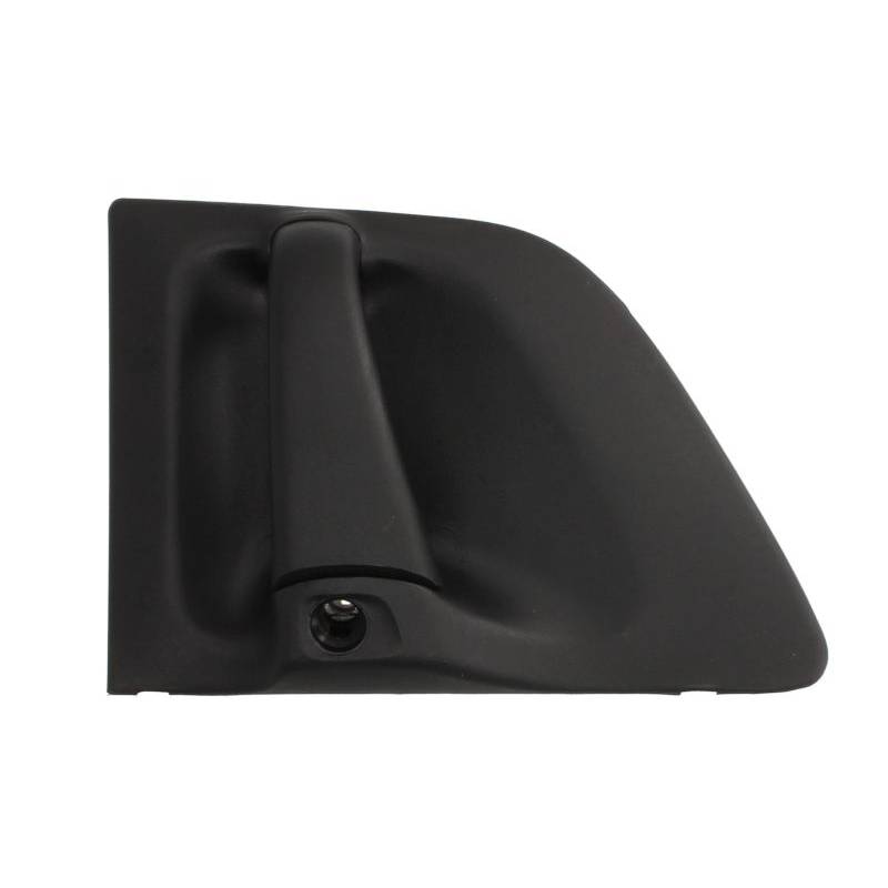 Maner usa dreapta Scania 1544331, 2145648 - 1