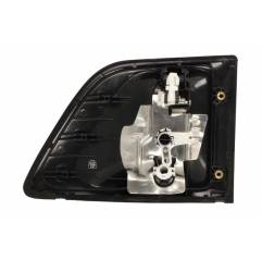 Maner usa dreapta Scania 1544331, 2145648