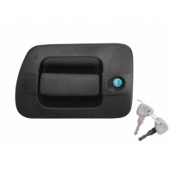 Maner usa dreapta Iveco Daily/EuroCargo 504052936, 6010-30-004401P - 1