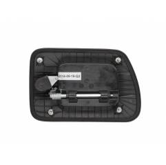 Maner usa dreapta Iveco Daily/EuroCargo 504052936, 6010-30-004401P