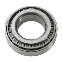 Rulment butuc roata fata Massey Ferguson 83992408 Anglo Parts - 1