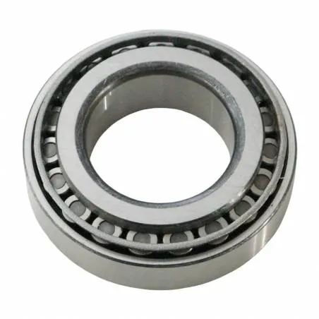 Rulment butuc roata fata Massey Ferguson 83992408 Anglo Parts - 1