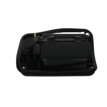 Maner usa dreapta Iveco EuroCargo 98404709, 98404713