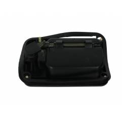 Maner usa dreapta Iveco EuroCargo 98404709, 98404713