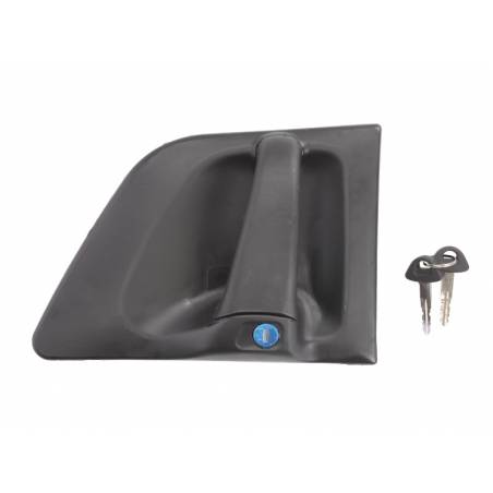 Maner usa stanga Scania 1366487, 1544330 - 1