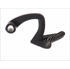 Maner interior stanga usa Scania 1346177, SCA-DH-003 - 1