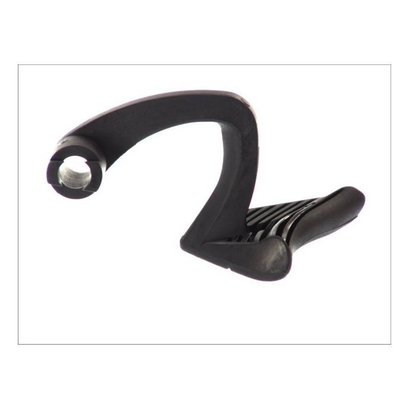 Maner interior stanga usa Scania 1346177, SCA-DH-003 - 1