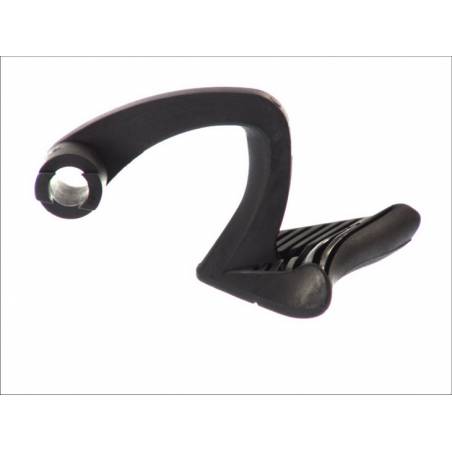 Maner interior stanga usa Scania 1346177, SCA-DH-003 - 1