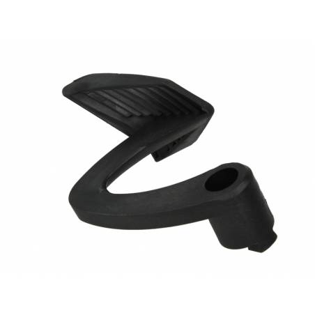 Maner interior dreapta usa Scania 1346178, 1.22921