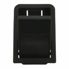 Maner usa interior MAN TGA/TGL/TGM 81617016277, 81617016210 - 3