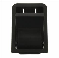 Maner usa interior MAN TGA/TGL/TGM 81617016277, 81617016210 - 4