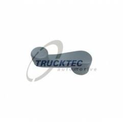 Maner macara geam Mercedes Actros 9414600102 - 1