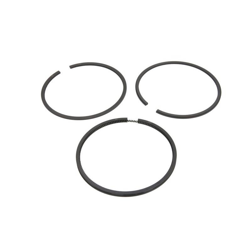 Segmenti compresor 4071300610, 51541125013 - 1