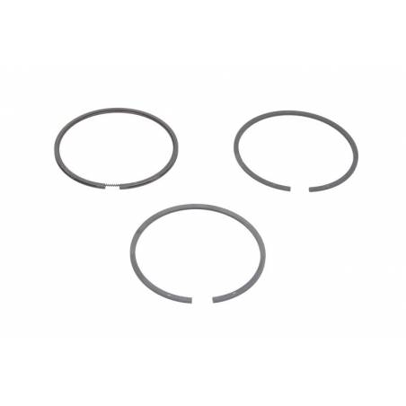 Segmenti compresor Iveco LK4936, LP4857 - 1