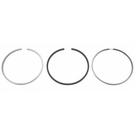 Segmenti motor Volvo 276197 - 1