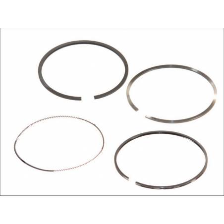 Segmenti motor Mercedes Axor 4230300124, A4230300124 - 1