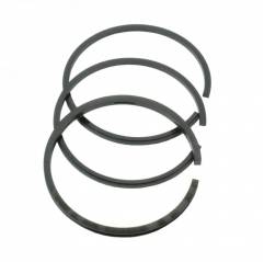 Segmenti compresor 80x3x3x3x4mm 120300002700, 9542300