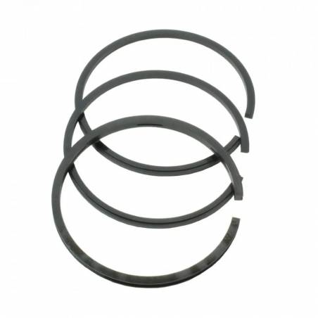 Segmenti compresor 80x3x3x3x4mm 120300002700, 9542300