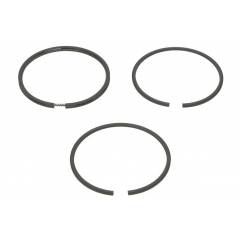 Segmenti compresor Daf 1283826, 1396835 - 1