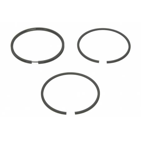 Segmenti compresor Daf 1283826, 1396835 - 1