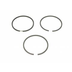 Set segmenti compresor LP3997/LP3980/LP3970 Man - 1