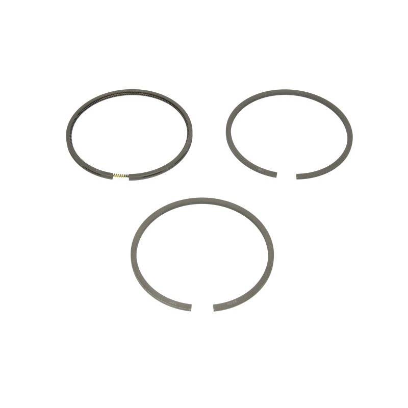 Set segmenti compresor LP3997/LP3980/LP3970 Man - 1