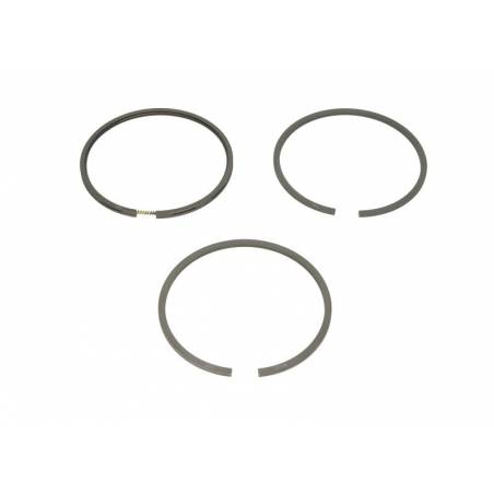 Set segmenti compresor LP3997/LP3980/LP3970 Man - 1