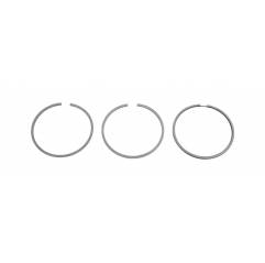 Segmenti compresor LP4857 Iveco EuroTrakker 41211339, 41211121