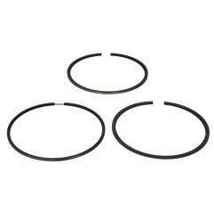 Segmenti motor Scania 1304642, 1424902 - 1