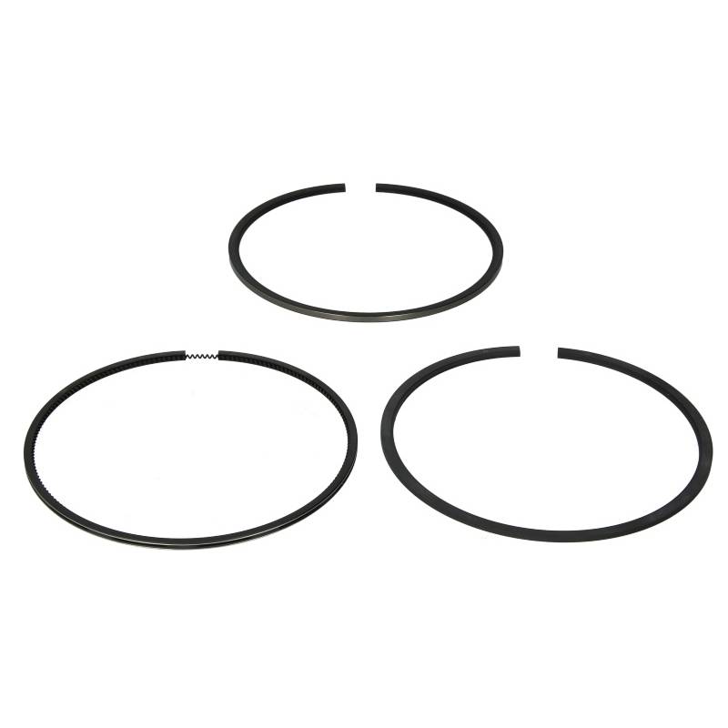 Segmenti motor Scania 1304642, 1424902 - 1