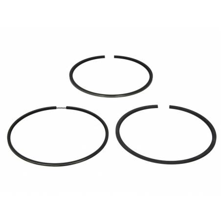 Segmenti motor Scania 1304642, 1424902 - 1