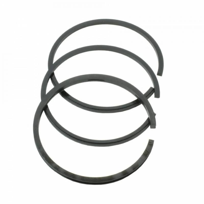 Segmenti compresor FI80MM 8954150000, 123066 - 1