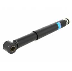 Amortizor suspensie fata Renault Midlum 5010383496, 313209 - 1