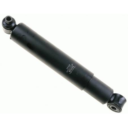 Amortizor suspensie spate Volvo FH12/FH16 20585555, 23960709 - 1
