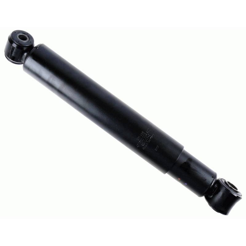 Amortizor cabina fata Man TGS 81437016983, 311488 - 1