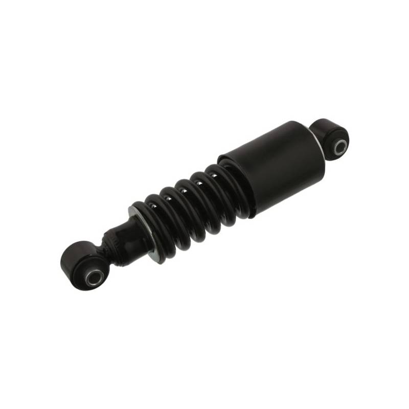 Amortizor cabina spate Renault Major 5000787974, 5010065311 - 1