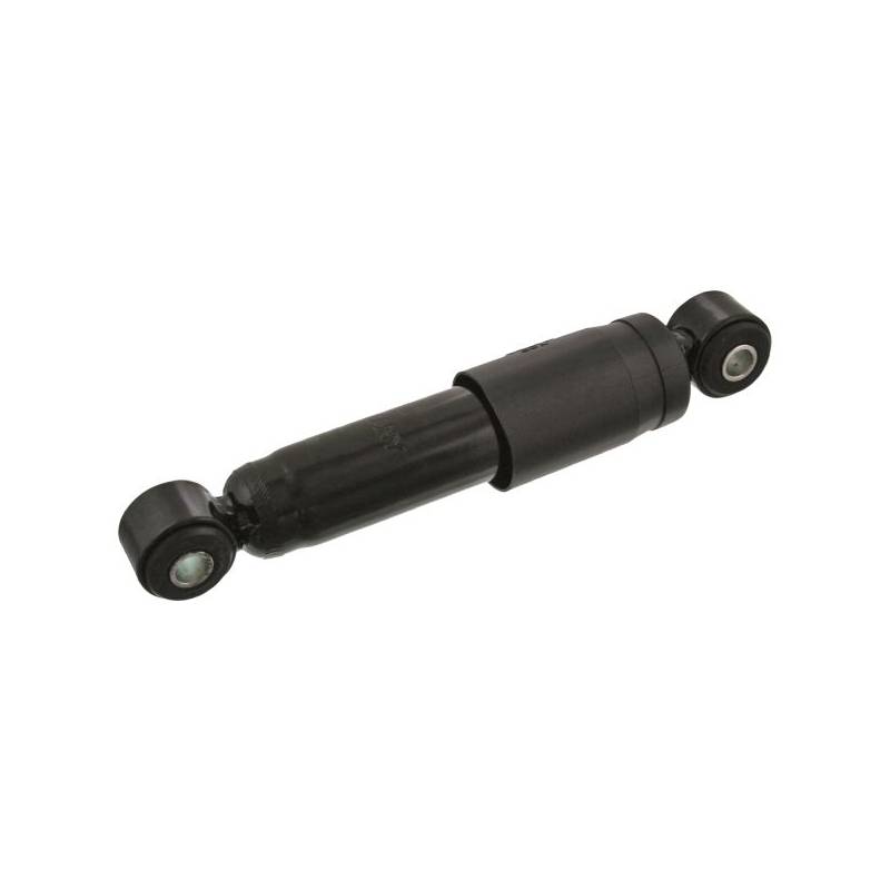 Amortizor cabina fata Iveco EuroCargo 504227725, 504051670 - 1