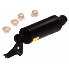 Amortizor suspensie scaun Renault 5001857903 - 1