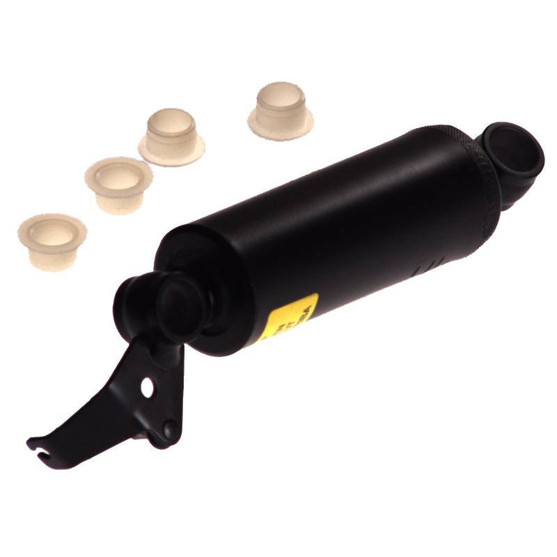 Amortizor suspensie scaun Renault 5001857903 - 1