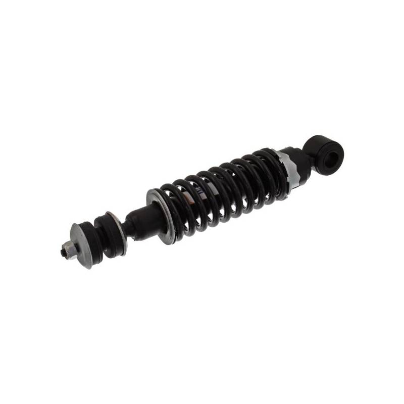 Amortizor cabina fata Daf CF65/75/85 1260941, 1265271 - 1