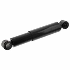 Amortizor suspensie spate Daf CF75/CF85 1283732, 0222773 - 1