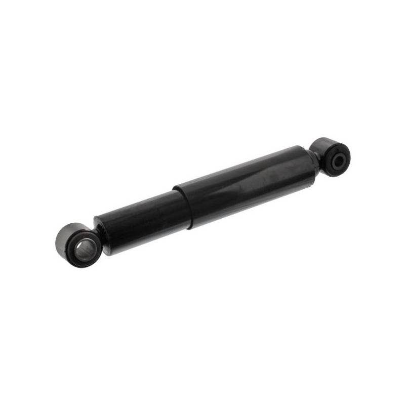 Amortizor suspensie spate Daf CF75/CF85 1283732, 0222773 - 1