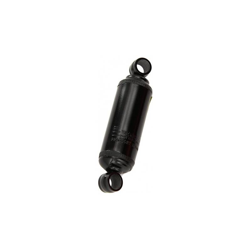 Amortizor suspensie scaun Scania 1391407, 2.97005 - 1