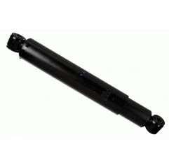 Amortizor suspensie spate Scania 1478506, 1380424 - 1