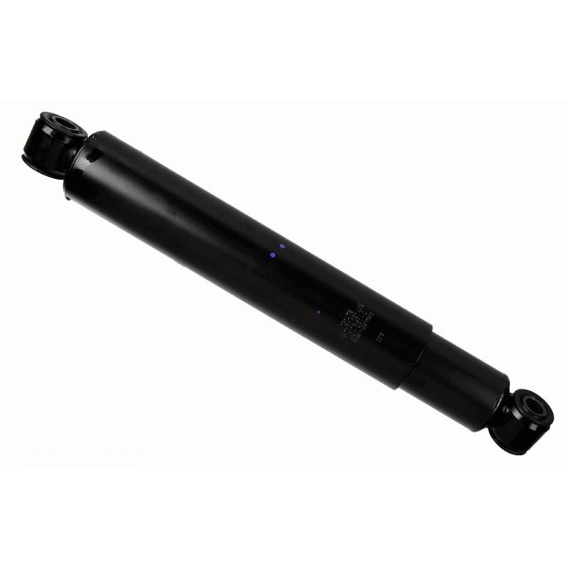 Amortizor suspensie spate Scania 1478506, 1380424 - 1